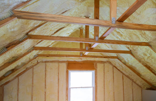  Bronte, TX Insulation Contractor Pros